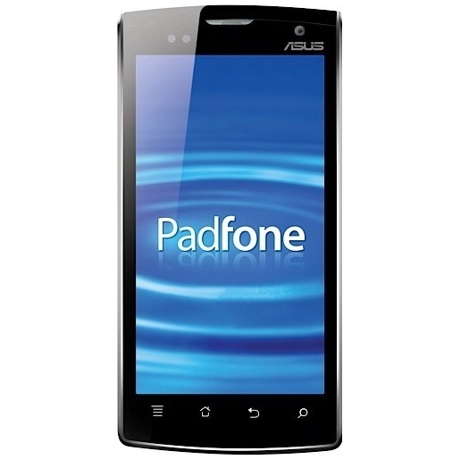 Asus Padfone